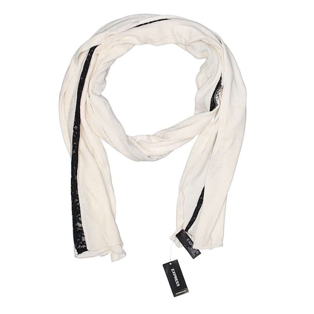 Express Scarf